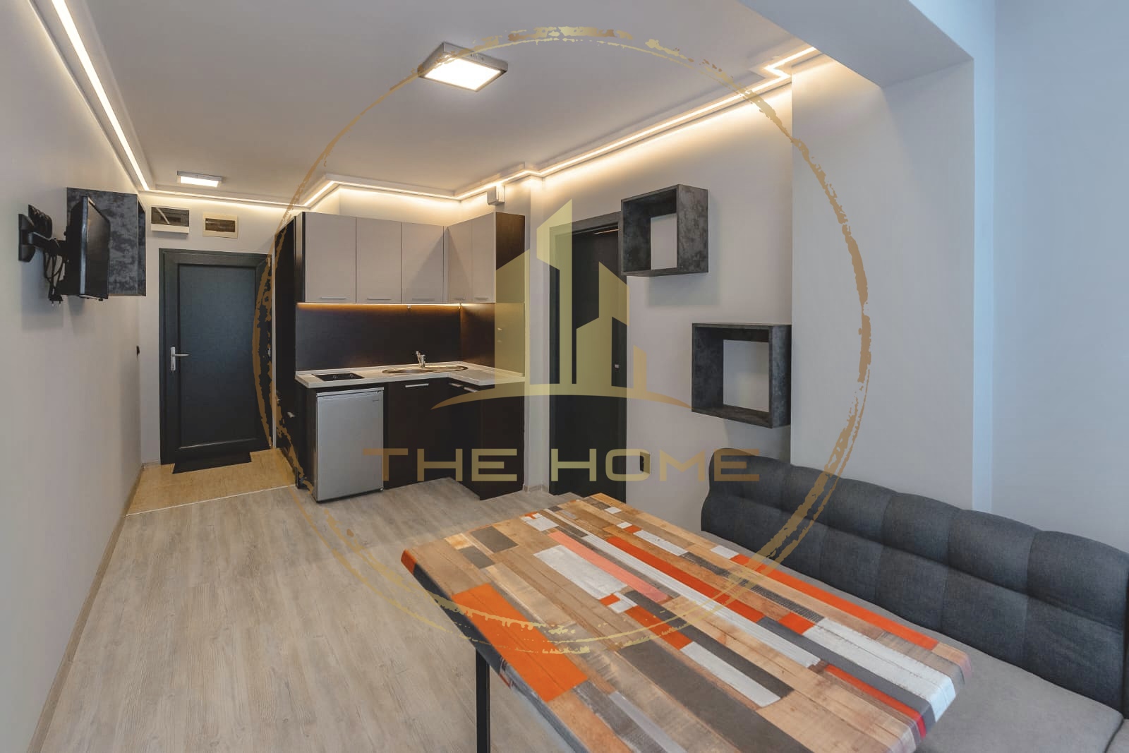 property header pic